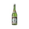 SAKE AME GEKKEIKAN TRADITIONAL 750ML