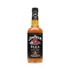 WHISKY JIM BEAM BLACK EXTRA AGED 1L
