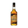WHISKY JIM BEAM HONEY 1000ML