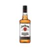 WHISKY JIM BEAM BOURBON 1L