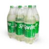 REFRIGERANTE SPRITE 2L