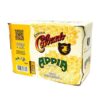 CERVEJA COLORADO APPIA 350ML LATA