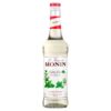 XAROPE MONIN MOJITO 700ML