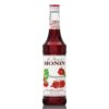 XAROPE MONIN ROMA 700ML
