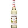 XAROPE MONIN PISTACHE 700ML