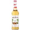 XAROPE MONIN AVELA 700ML