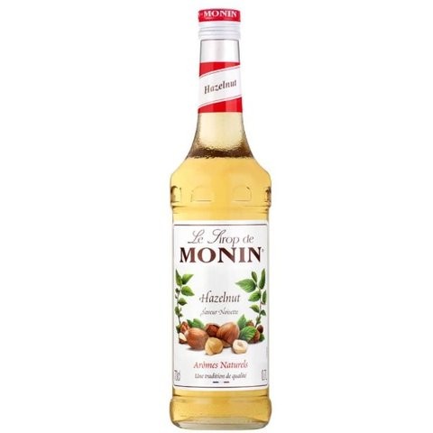 XAROPE MONIN AVELA 700ML