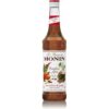 XAROPE MONIN PUMPKIN SPICE 700ML