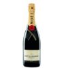 CHAMPAGNE MOET & CHANDON 750ML