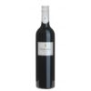 VINHO FRA TARANI CAHORS MALBEC 750ML