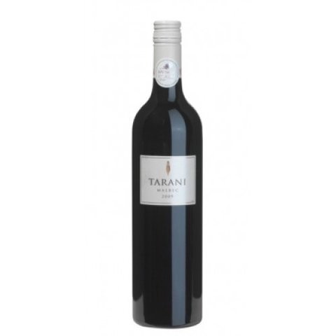 VINHO FRA TARANI CAHORS MALBEC 750ML