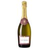 ESPUMANTE FRA VEUVE DEVIENNE BRUT BCO 750ML
