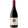 VINHO FRA CUVEE CHARLEMAGNE PREMIUM ROUGE 750ML