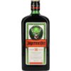 LICOR JAGERMEISTER 700ML