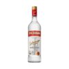 VODKA STOLICHNAYA 1000ML