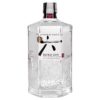 GIN ROKU SUNTORY 700ML