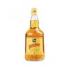 WHISKY WHITE HORSE 500ML