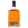WHISKY LOGAN HERITAGE BLEND 700ML