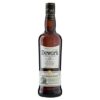 WHISKY DEWARS 12 YEARS 750ML
