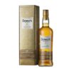WHISKY DEWARS 15 YEARS 750ML