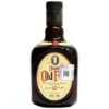 WHISKY OLD PARR 750ML