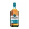 WHISKY SINGLETON 700ML
