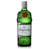 GIN TANQUERAY 750ML