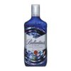 WHISKY BALLANTINES BY SHAWNA X 750ML