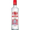 GIN BEEFEATER 750ML