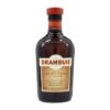 LICOR DRAMBUIE 750ML