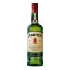 WHISKY JAMESON 750ML