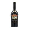 LICOR BAILEY´S 750ML