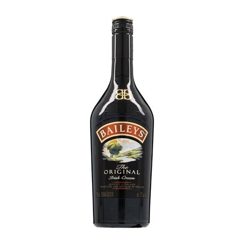 LICOR BAILEY´S 750ML