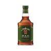WHISKY JIM BEAM RYE 700ML