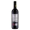 VINHO ESP ANCIANO CLASSICO TEMPRANILLO 750ML