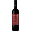 VINHO RAPARIGA DA QUINTA SELECT 750ML