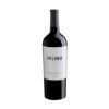 VINHO POR BARRICADO TINTO 750ML