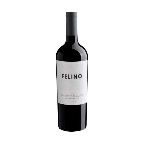 VINHO POR BARRICADO TINTO 750ML