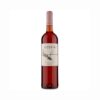 VINHO POR ALECRIM ROSÉ 750ML