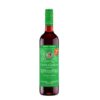 VINHO POR CASAL GARCIA SWEET RED 750ML