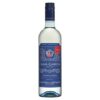 VINHO POR CASAL GARCIA BRANCO MEIO SECO 750ML
