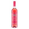 VINHO POR CASAL GARCIA ROSÉ 750ML