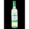 VINHO POR PERIQUITA BRANCO 750ML