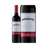 VINHO POR PERIQUITA TINTO 750ML