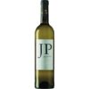 VINHO POR JP AZEITÃO BRANCO 750ML