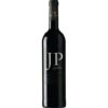 VINHO POR JP AZEITÃO TINTO 750ML