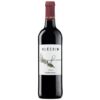 VINHO POR ALECRIM TINTO 750ML