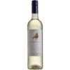 VINHO POR PARDALITO BRANCO 750ML