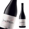 VINHO POR JOSÉ PITEIRA TINTO 750ML