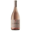 VINHO POR JOSE PITEIRA ROSE 750ML